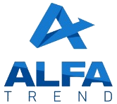 Alfa Trend